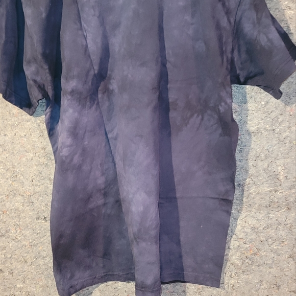 1990's shirt lot - Picture 12 of 12